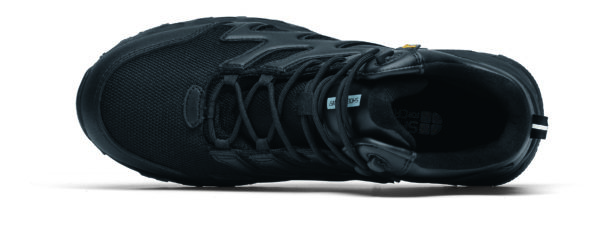 SFC PRO Carrig Mid O2 SRC CI HI ESD uniform boots - Afbeelding 10