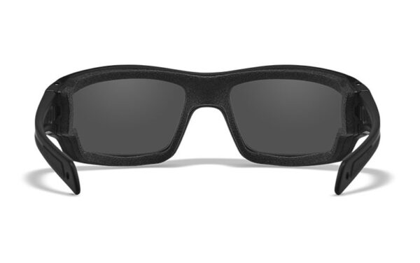 WX Breach grey lenses - Afbeelding 3