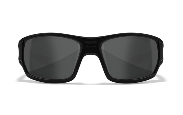 WX Breach grey lenses - Afbeelding 2
