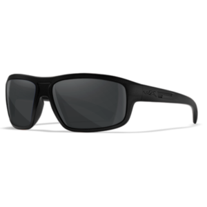 WX Contend grey lenses