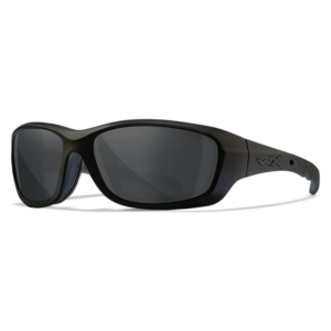 WX Gravity CAPTIVATE™ polarized grey
