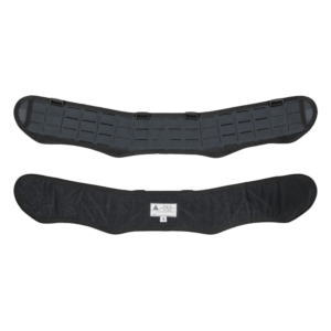 MOSQUITO MODULAR BELT SLEEVE Direct Action Maat L