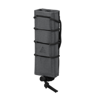 Speed Reload Pouch SMG Shadow Grey Direct Action