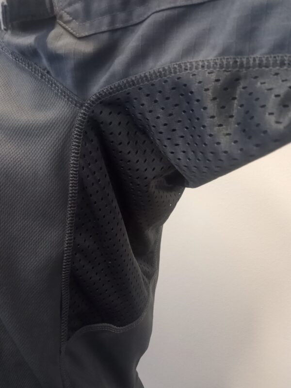 PTG Combat Shirt - Afbeelding 5