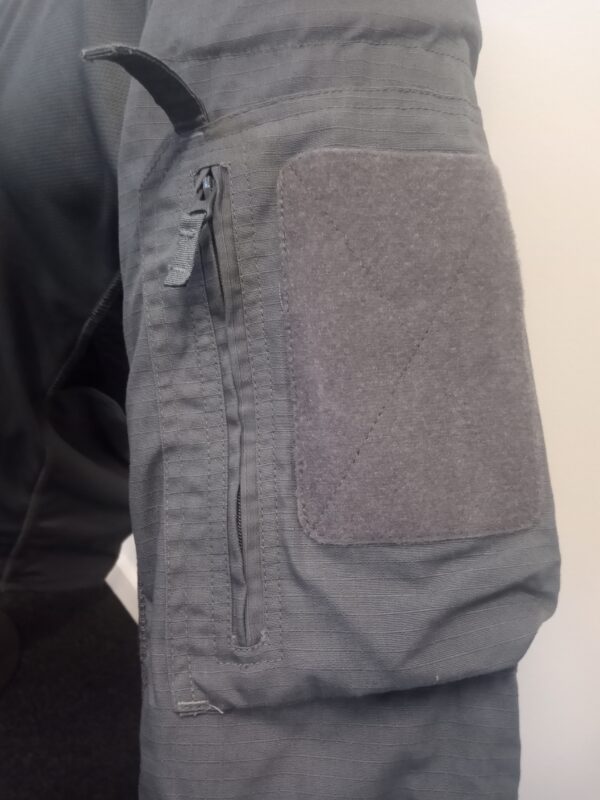 PTG Combat Shirt - Afbeelding 6