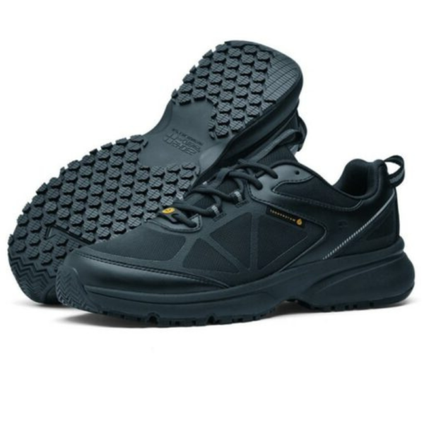 SFC PRO Beltra (extra geschikt voor chauffeurs)