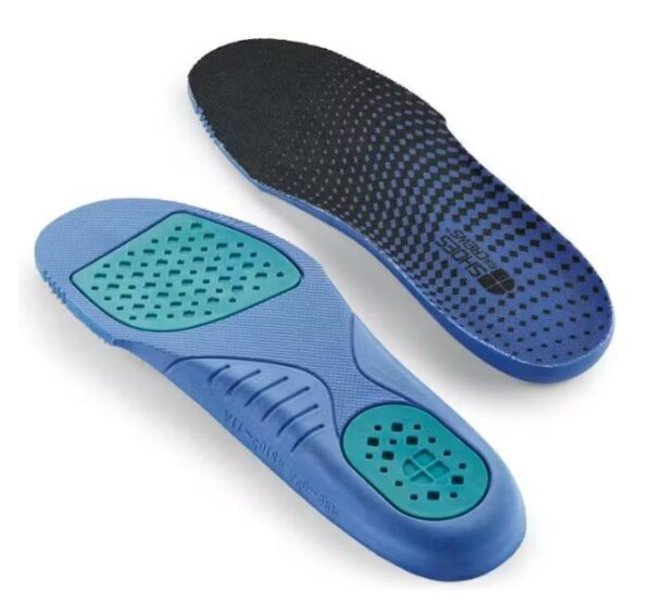 COMFORT INLEGZOOL MET GEL - Afbeelding 3