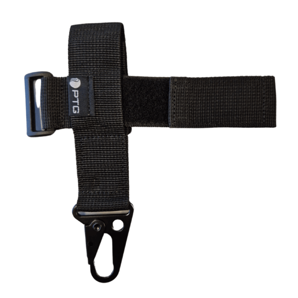 PTG Gloves Holder