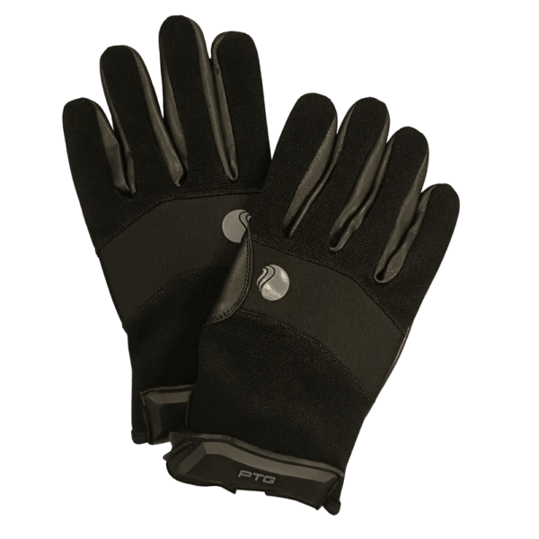 PTG Duty Gloves - Afbeelding 2