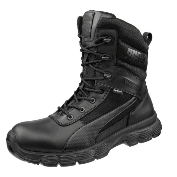 Puma Kommando RL8 Tactische hoge schoen - Afbeelding 3