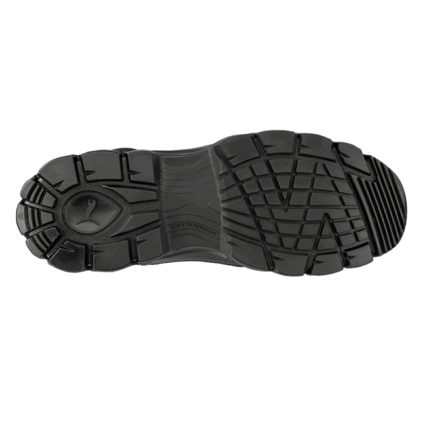 Puma Kommando RL8 Tactische hoge schoen - Afbeelding 4